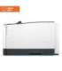 HP Color LaserJet Pro 3202dn Printer - OPENBOX - A4 Color Laser, Print, Auto-Duplex, LAN, 25ppm, 150-2500 pages per month (re