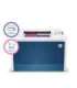 HP Color LaserJet Pro 4202dw Printer - BOX DAMAGE - A4 Color Laser, Print, Auto-Duplex, LAN, WiFi, 33ppm, 750-4000 pages per 