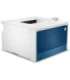 HP Color LaserJet Pro 4202dw Printer - BOX DAMAGE - A4 Color Laser, Print, Auto-Duplex, LAN, WiFi, 33ppm, 750-4000 pages per 