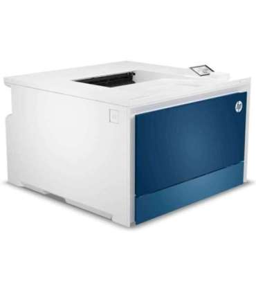 HP Color LaserJet Pro 4202dw Printer - BOX DAMAGE - A4 Color Laser, Print, Auto-Duplex, LAN, WiFi, 33ppm, 750-4000 pages per 