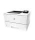 HP LaserJet Pro M501dn Printer - A4 Mono Laser, Print, Automatic Document Feeder, Auto-Duplex, LAN, 43ppm, 1500-6000 pages pe