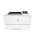 HP LaserJet Pro M501dn Printer - A4 Mono Laser, Print, Automatic Document Feeder, Auto-Duplex, LAN, 43ppm, 1500-6000 pages pe