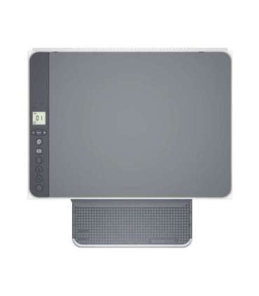 HP LaserJet Pro M234dw AIO All-in-One Printer - A4 Mono Laser, Print/Copy/Scan, Auto-Duplex, LAN, WiFi, 29ppm, 200-2000 pages