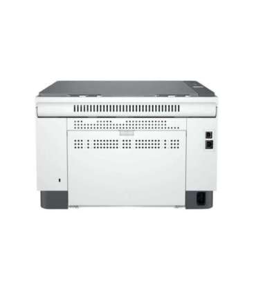 HP LaserJet Pro M234dw AIO All-in-One Printer - A4 Mono Laser, Print/Copy/Scan, Auto-Duplex, LAN, WiFi, 29ppm, 200-2000 pages