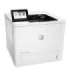 HP LaserJet Enterprise M612dn Printer - A4 Mono Laser, Print, Automatic Document Feeder, Auto-Duplex, LAN, 71ppm, 5000-30000 