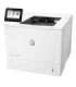 HP LaserJet Enterprise M612dn Printer - A4 Mono Laser, Print, Automatic Document Feeder, Auto-Duplex, LAN, 71ppm, 5000-30000 