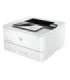 HP LaserJet Pro 4002dn Printer - A4 Mono Laser, Print, Automatic Document Feeder, Auto-Duplex, LAN, 40ppm, 750-4000 pages per
