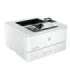 HP LaserJet Pro 4002dn Printer - A4 Mono Laser, Print, Automatic Document Feeder, Auto-Duplex, LAN, 40ppm, 750-4000 pages per