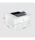 HP LaserJet Pro 4002dn Printer - A4 Mono Laser, Print, Automatic Document Feeder, Auto-Duplex, LAN, 40ppm, 750-4000 pages per
