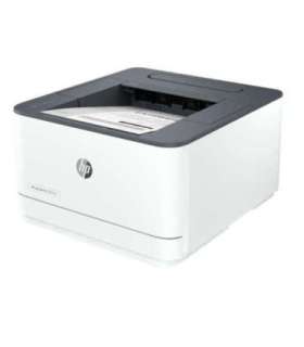 HP LaserJet Pro 3002dw Printer -  A4 Mono Laser, Print, Auto-Duplex, LAN, WiFi, 33ppm, 350-2500 pages per month