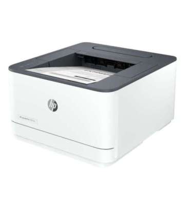 HP LaserJet Pro 3002dw Printer -  A4 Mono Laser, Print, Auto-Duplex, LAN, WiFi, 33ppm, 350-2500 pages per month