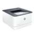 HP LaserJet Pro 3002dw Printer -  A4 Mono Laser, Print, Auto-Duplex, LAN, WiFi, 33ppm, 350-2500 pages per month