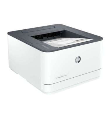 HP LaserJet Pro 3002dw Printer -  A4 Mono Laser, Print, Auto-Duplex, LAN, WiFi, 33ppm, 350-2500 pages per month