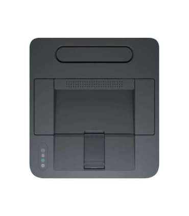 HP LaserJet Pro 3002dw Printer -  A4 Mono Laser, Print, Auto-Duplex, LAN, WiFi, 33ppm, 350-2500 pages per month