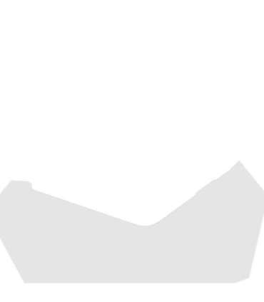 HP LaserJet Pro 3002dw Printer -  A4 Mono Laser, Print, Auto-Duplex, LAN, WiFi, 33ppm, 350-2500 pages per month