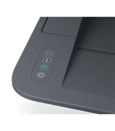 HP LaserJet Pro 3002dw Printer -  A4 Mono Laser, Print, Auto-Duplex, LAN, WiFi, 33ppm, 350-2500 pages per month