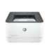 HP LaserJet Pro 3002dw Printer -  A4 Mono Laser, Print, Auto-Duplex, LAN, WiFi, 33ppm, 350-2500 pages per month