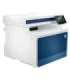 HP Color LaserJet Pro MFP 4302dw All-in-One Printer - A4 Color Laser, Print/Copy/Scan, Automatic Document Feeder, Auto-Duplex