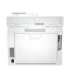 HP Color LaserJet Pro MFP 4302dw All-in-One Printer - A4 Color Laser, Print/Copy/Scan, Automatic Document Feeder, Auto-Duplex