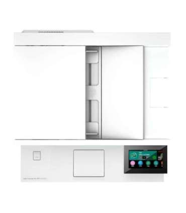 HP Color LaserJet Pro MFP 4302fdn All-in-One Printer - A4 Color Laser, Print/Copy/Dual-Side Scan, Auto-Duplex, Automatic Docu