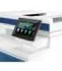 HP Color LaserJet Pro MFP 4302fdn All-in-One Printer - A4 Color Laser, Print/Copy/Dual-Side Scan, Auto-Duplex, Automatic Docu