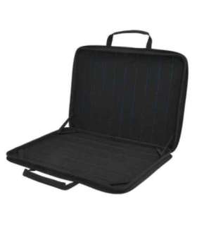 HP Mobility Rugged 14 Always On Top Load, Notebook Attachable - Black