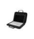 HP Mobility Rugged 14 Always On Top Load, Notebook Attachable - Black