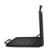 HP Mobility Rugged 14 Always On Top Load, Notebook Attachable - Black