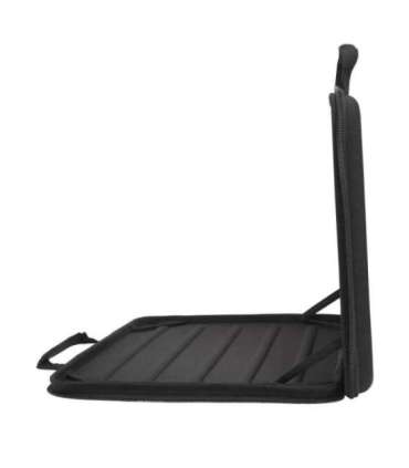 HP Mobility Rugged 14 Always On Top Load, Notebook Attachable - Black