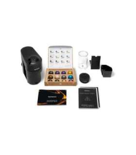 DELONGHI Nespresso ENV90.B VERTUO POP capsule coffee machine