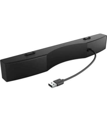 Dell Pro Premium Conferencing Soundbar