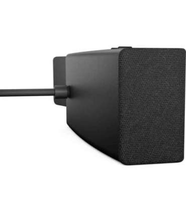 Dell Pro Premium Conferencing Soundbar