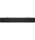 Dell Pro Premium Conferencing Soundbar
