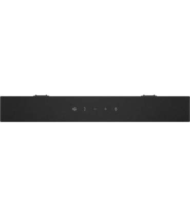 Dell Pro Premium Conferencing Soundbar