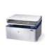 WORKCENTRE 3025 A4 26PPM PS PCL USB WIRELESS COPY/PRINT/SCAN/FAX DMO