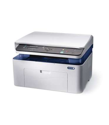 WORKCENTRE 3025 A4 26PPM PS PCL USB WIRELESS COPY/PRINT/SCAN/FAX DMO