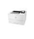 HP LaserJet Enterprise M507dn Printer - A4 Mono Laser, Print, Automatic Document Feeder, Auto-Duplex, LAN, 43ppm, 2000-7500 p