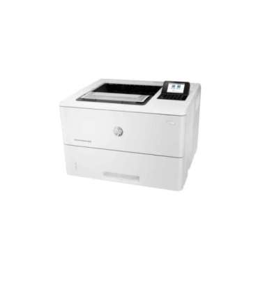 HP LaserJet Enterprise M507dn Printer - A4 Mono Laser, Print, Automatic Document Feeder, Auto-Duplex, LAN, 43ppm, 2000-7500 p