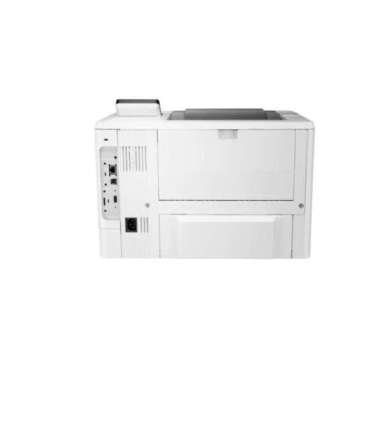HP LaserJet Enterprise M507dn Printer - A4 Mono Laser, Print, Automatic Document Feeder, Auto-Duplex, LAN, 43ppm, 2000-7500 p
