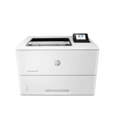 HP LaserJet Enterprise M507dn Printer - A4 Mono Laser, Print, Automatic Document Feeder, Auto-Duplex, LAN, 43ppm, 2000-7500 p