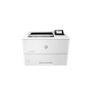 HP LaserJet Enterprise M507dn Printer - A4 Mono Laser, Print, Automatic Document Feeder, Auto-Duplex, LAN, 43ppm, 2000-7500 p