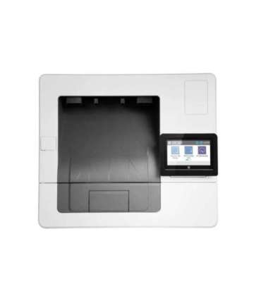 HP LaserJet Enterprise M507x Printer - A4 Mono Laser, Print, Automatic Document Feeder, Auto-Duplex, LAN, WiFi, 43ppm, 2000-7