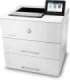 HP LaserJet Enterprise M507x Printer - A4 Mono Laser, Print, Automatic Document Feeder, Auto-Duplex, LAN, WiFi, 43ppm, 2000-7