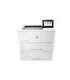 HP LaserJet Enterprise M507x Printer - A4 Mono Laser, Print, Automatic Document Feeder, Auto-Duplex, LAN, WiFi, 43ppm, 2000-7