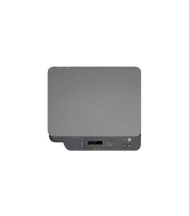 HP Color LaserJet 178nw AIO All-in-One Printer - A4 Color Laser, Print/Copy/Scan, LAN, WiFi, 18ppm, 100-500 pages per month (