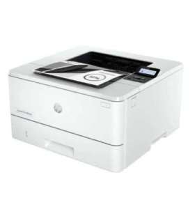 HP LaserJet Pro 4002dw Printer - A4 Mono Laser, Print, Automatic Document Feeder, Auto-Duplex, LAN, WiFi, 40ppm, 750-4000 pag
