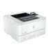 HP LaserJet Pro 4002dw Printer - A4 Mono Laser, Print, Automatic Document Feeder, Auto-Duplex, LAN, WiFi, 40ppm, 750-4000 pag