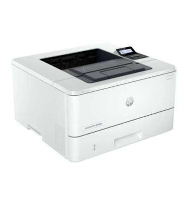 HP LaserJet Pro 4002dw Printer - A4 Mono Laser, Print, Automatic Document Feeder, Auto-Duplex, LAN, WiFi, 40ppm, 750-4000 pag