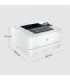HP LaserJet Pro 4002dw Printer - A4 Mono Laser, Print, Automatic Document Feeder, Auto-Duplex, LAN, WiFi, 40ppm, 750-4000 pag
