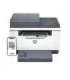 HP LaserJet M234sdw AIO All-in-One Printer - A4 Mono Laser, Print/Copy/Scan, Auto-Duplex, LAN, WiFi, 30ppm, 20000 pages per m